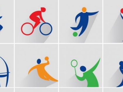 Новости за неделю