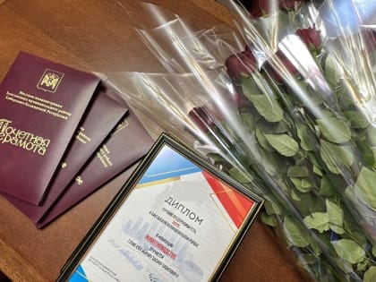 Лучших предпринимателей Баксанскогомуниципального района отметили в торжественной обстановке