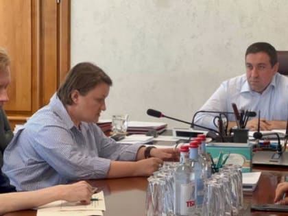 Высокая оценка качества медицинской помощи в КБР