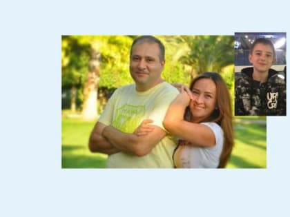 НАС ПОЗНАКОМИЛ  УНИВЕРСИТЕТ