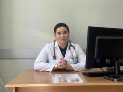 Алкоголь – не помощь в холода