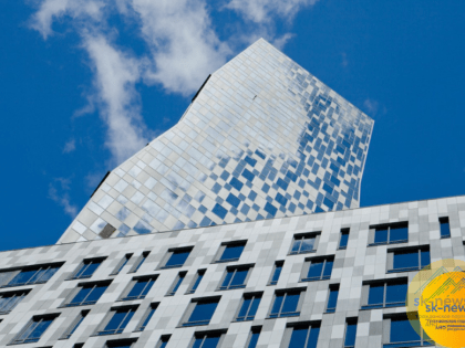 ВТБ более чем в 1,5 раза нарастит кредитование жилищного строительства