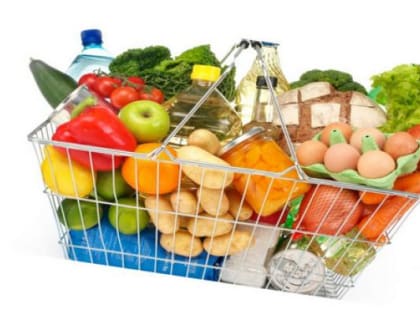 О ценах в феврале