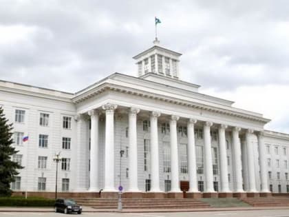 Происшествие в Чегемском районе находится под особым вниманием Главы Кабардино-Балкарии