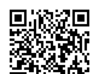 «Ай-Клаб» реализует проект по профилактике зависимости от гаджетов и интернета у детей подросткового возраста