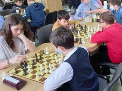 Играй и развивайся!