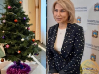 Инфекционные бригады скорой помощи Ставрополья переведут в штатный режим: омикрона в крае нет