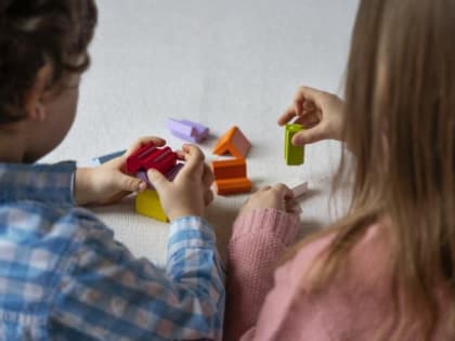 Ещё больше детей с тяжёлыми заболеваниями получат помощь