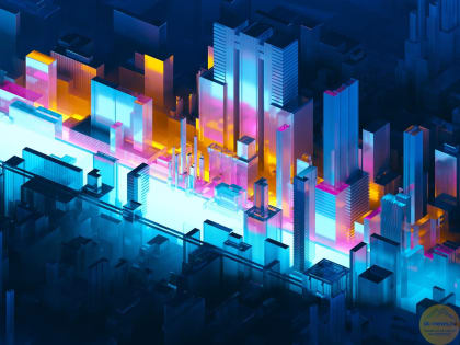 Решения «РТК-Солар» дополнили портфель продуктов кибербезопасности Sitronics Group