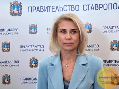 На Ставрополье вновь привлекут волонтеров для доставки лекарств больным на дом