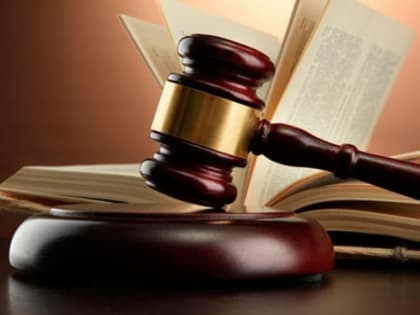 Следственным управлением завершено расследование уголовного дела в отношении местного жителя, обвиняемого в убийстве из хулиганских побуждений и покушении на убийство
