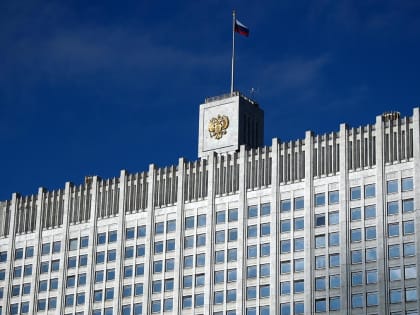 Правительство расширило возможность бесплатных авиаперелётов для детей с тяжёлыми заболеваниями