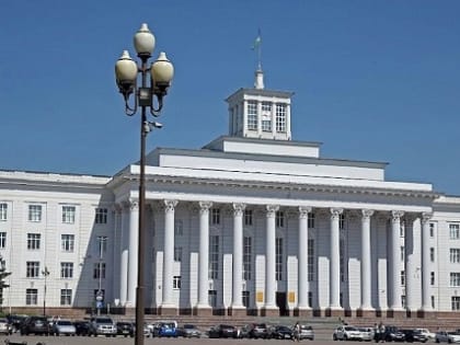 В Кабардино-Балкарии увеличилась численность населения