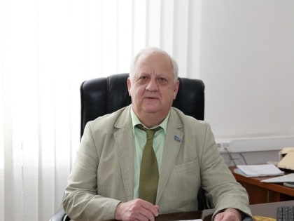 В Парламенте Кабардино-Балкарской Республики обсудили состояние физической культуры и спорта в КБР