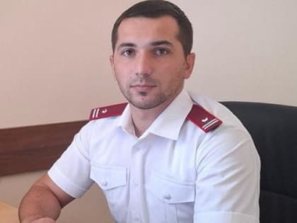 Бруцеллез в Кабардино-Балкарии: тревожные случаи заражения