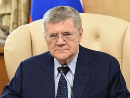 Полпредством проведен анализ исполнения основных показателей консолидированных бюджетов субъектов СКФО