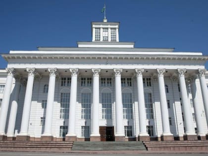 В Правительстве Кабардино-Балкарии обсудили закупку транспорта