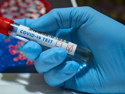 Оперативный штаб призывает жителей и гостей КБР соблюдать меры профилактики от коронавируса