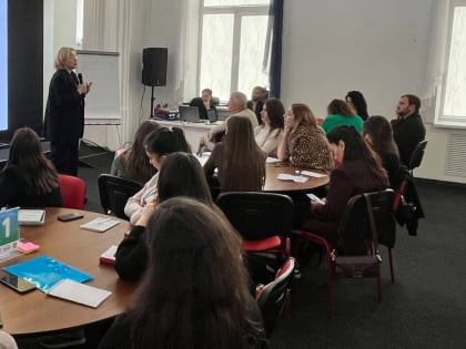 Инновации в здравоохранении: КБР внедряет чат-бота для пациентов