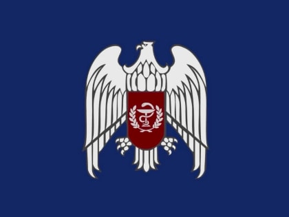 Медицинская помощь по ОМС стала еще доступнее