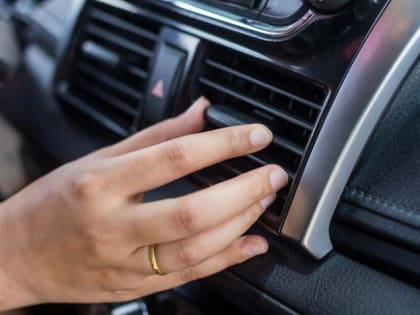 Солидарность водителей необходима