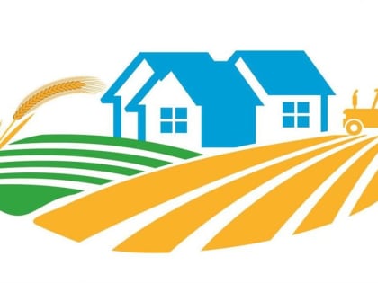 Правительство профинансирует развитие сельских территорий в 2023 году