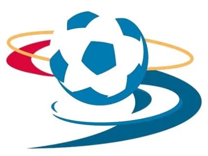 Завершился  республиканский этап соревнований Общероссийского проекта «Мини-футбол - в школу» 2021 – 2022 учебного года.