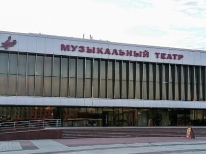 Глава КБР Казбек Коков подписал указ о поддержке театров республики