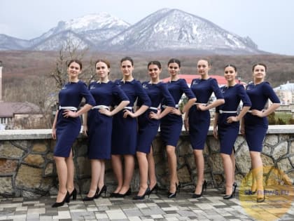 Эксперт факультета пищевой инженерии СКФУ поделилась секретом стройности