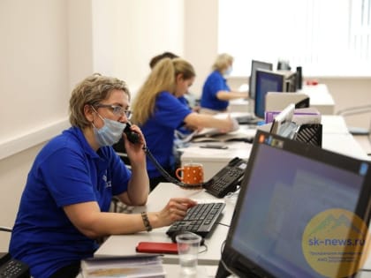 Беженцы из Донбасса смогут бесплатно получить юридическую помощь в Северо-Кавказском федеральном университете