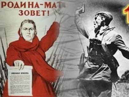 Сегодня в КБР прибыл ретропоезд «Победа»