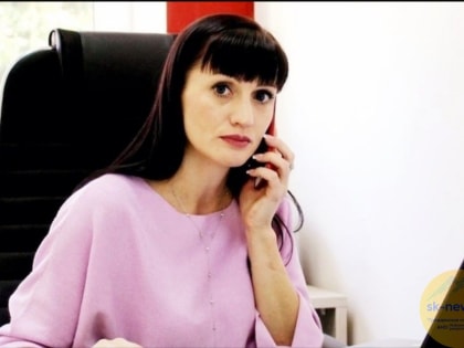 Развитие инфраструктурных финансовых инструментов поможет развитию территорий, - эксперт Президентской Академии