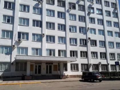 Минздрав КБР держит на контроле ситуацию с пострадавшими в ДТП в Ростовской области