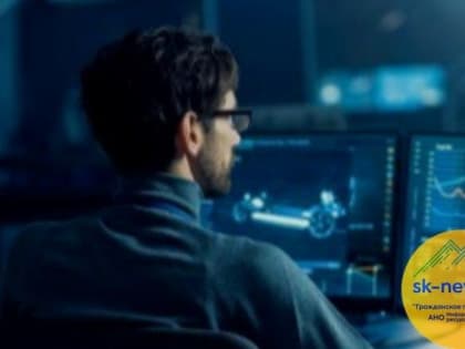 «Ростелеком» и «Магнит» будут совместно развивать цифровые решения для ритейла