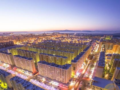 Расширение двух дорог на юго-западе Ставрополя повысит их трафик