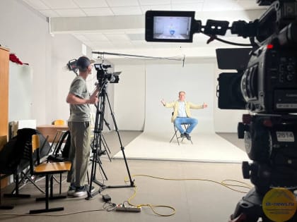 Для ставропольцев с 5 октября доступен цикл лекций в интернете по литературе от «Тотального диктанта»