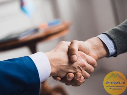 Организации Ставрополья пригласили на конкурсе для социально ответственных компаний