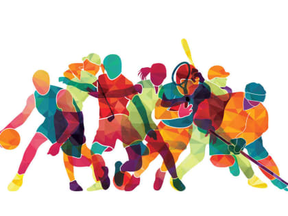 Казбек Коков поздравил жителей Кабардино-Балкарии с Днем физкультурника