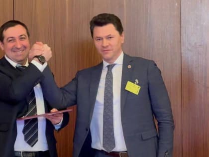 В Нальчике создан Центр компетенций по обеспечению качества и безопасности медицинской деятельности