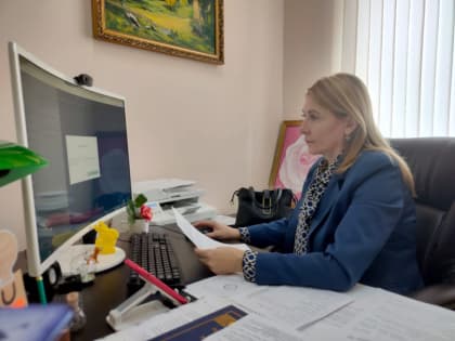 Специалисты по экономике и праву обменялись международным опытом в КБГУ