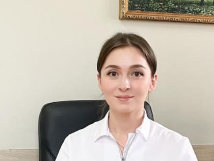 Профилактика наркомании должна начинаться с семьи