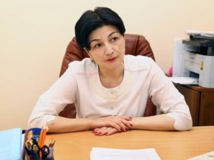 Трагедия ребёнка, родителей, общества