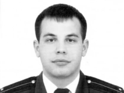 Памяти Кантемира Кярова