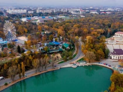 «Нальчикский водоканал» игнорирует требования энергетиков