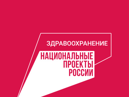 Более 1300 рентгенэндоваскулярных операций проведено в КБР с начала текущего года