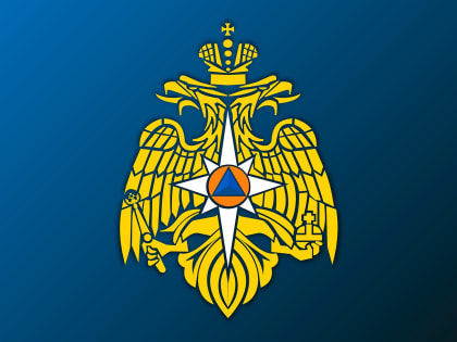 В Урухе сгорели два дома