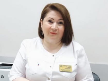 Забота о репродуктивном здоровье начинается до беременности