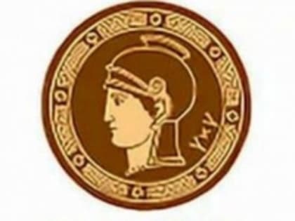 Школьники из Кабардино-Балкарии вышли в полуфинал Всероссийской гуманитарной телевизионной олимпиады «Умницы и умники»!