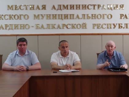 Агрострахование – залог эффективного развития АПК