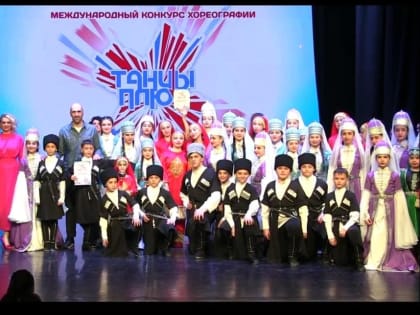 Нальчикский «Эдельвейс» одержал яркую победу